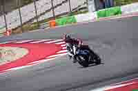 May-2023;motorbikes;no-limits;peter-wileman-photography;portimao;portugal;trackday-digital-images